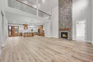 95 Longhorn Loop, New Waverly, TX 77358 - Photo 20