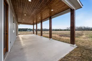 95 Longhorn Loop, New Waverly, TX 77358 - Photo 46