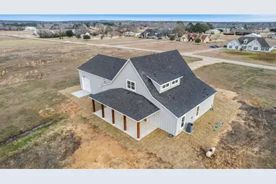 95 Longhorn Loop, New Waverly, TX 77358 - Photo 50