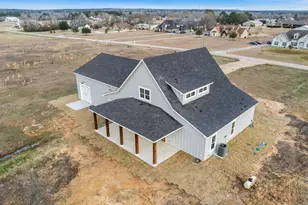 95 Longhorn Loop, New Waverly, TX 77358 - Photo 50