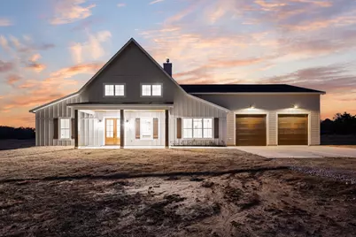 95 Longhorn Loop, New Waverly, TX 77358 - Photo 2