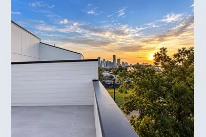 1105 York Street #B, Houston, TX 77003 - Photo 30