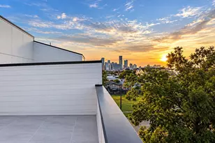 1105 York St, Houston, TX 77003 - Photo 30