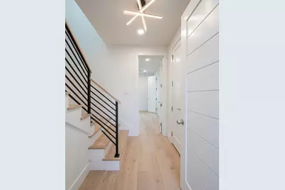 1105 York Street #B, Houston, TX 77003 - Photo 22
