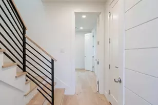 1105 York St, Houston, TX 77003 - Photo 22