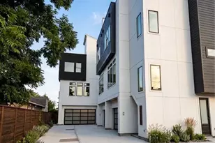 1105 York St, Houston, TX 77003 - Photo 2