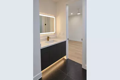 1105 York Street #B, Houston, TX 77003 - Photo 24