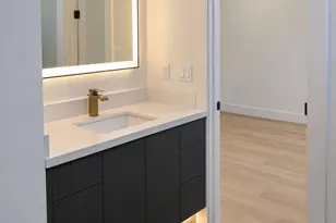 1105 York St, Houston, TX 77003 - Photo 24