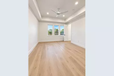 1105 York Street #B, Houston, TX 77003 - Photo 10