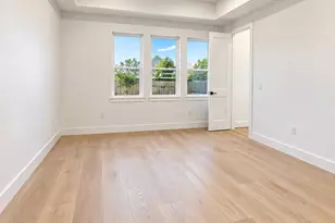 1105 York St, Houston, TX 77003 - Photo 10
