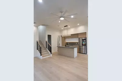 1105 York Street #B, Houston, TX 77003 - Photo 4