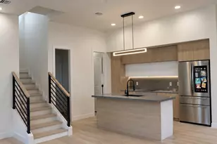 1105 York St, Houston, TX 77003 - Photo 4