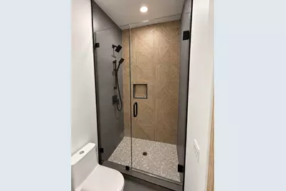 1105 York Street #B, Houston, TX 77003 - Photo 20