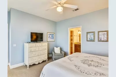 11611 Beachside, Galveston, TX 77554 - Photo 28