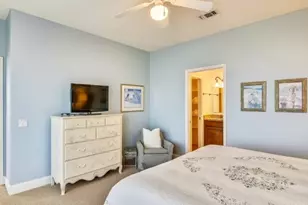 11611 Beachside, Galveston, TX 77554 - Photo 28