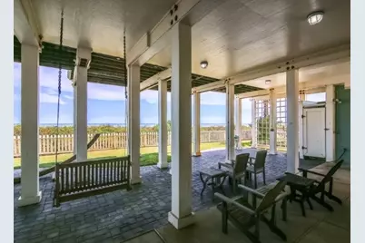 11611 Beachside, Galveston, TX 77554 - Photo 40