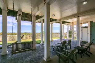 11611 Beachside, Galveston, TX 77554 - Photo 40