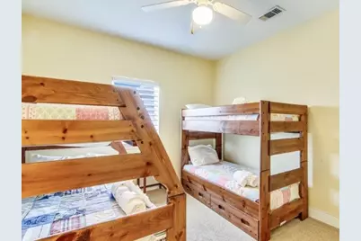 11611 Beachside, Galveston, TX 77554 - Photo 32
