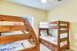 11611 Beachside, Galveston, TX 77554 - Photo 32