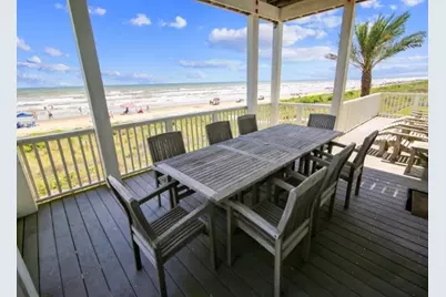 11611 Beachside, Galveston, TX 77554 - Photo 38