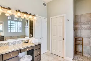 11611 Beachside, Galveston, TX 77554 - Photo 20