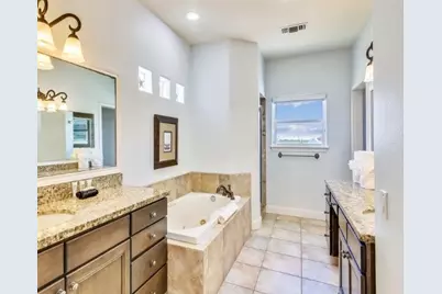 11611 Beachside, Galveston, TX 77554 - Photo 30
