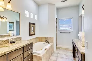 11611 Beachside, Galveston, TX 77554 - Photo 30