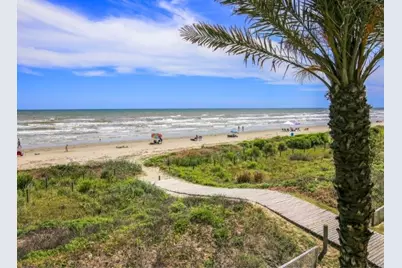 11611 Beachside, Galveston, TX 77554 - Photo 44