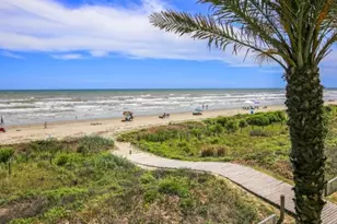 11611 Beachside, Galveston, TX 77554 - Photo 44