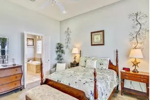 11611 Beachside, Galveston, TX 77554 - Photo 14