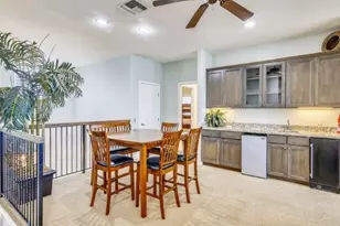 11611 Beachside, Galveston, TX 77554 - Photo 26