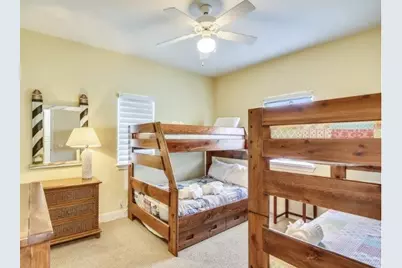 11611 Beachside, Galveston, TX 77554 - Photo 24