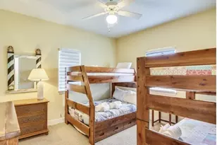 11611 Beachside, Galveston, TX 77554 - Photo 24