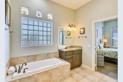 11611 Beachside, Galveston, TX 77554 - Photo 18