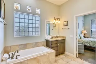 11611 Beachside, Galveston, TX 77554 - Photo 18