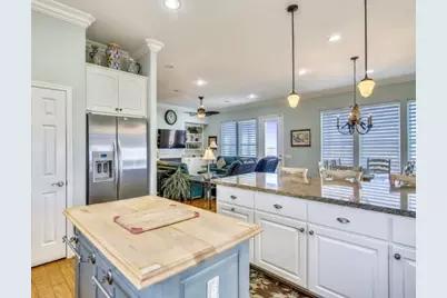 11611 Beachside, Galveston, TX 77554 - Photo 10