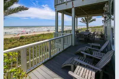 11611 Beachside, Galveston, TX 77554 - Photo 42