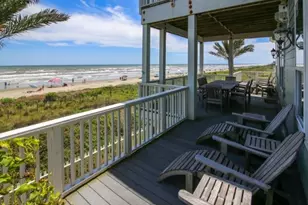 11611 Beachside, Galveston, TX 77554 - Photo 42