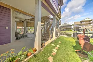 604 Warsaw St, Bayou Vista, TX 77563 - Photo 30