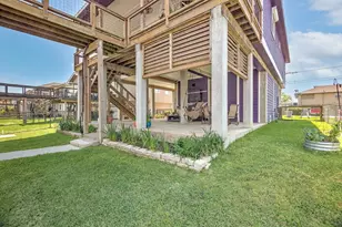 604 Warsaw St, Bayou Vista, TX 77563 - Photo 32