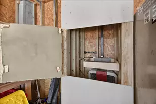 604 Warsaw St, Bayou Vista, TX 77563 - Photo 26