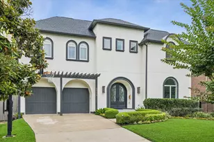 4504 Holly St, Bellaire, TX 77401 - Photo 1