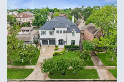 4504 Holly Street, Bellaire, TX 77401 - Photo 36