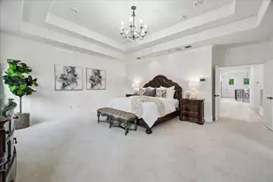4504 Holly St, Bellaire, TX 77401 - Photo 22