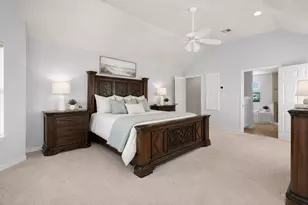 314 Windward Way, Tiki Island, TX 77554 - Photo 24