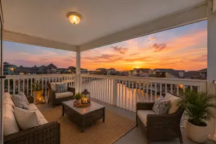 314 Windward Way, Tiki Island, TX 77554 - Photo 26