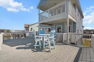314 Windward Way, Tiki Island, TX 77554 - Photo 30