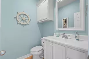 314 Windward Way, Tiki Island, TX 77554 - Photo 20