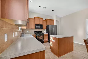 15723 Mountain Mist Trail, Houston, TX 77049 - Photo 16