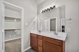 15723 Mountain Mist Trail, Houston, TX 77049 - Photo 32